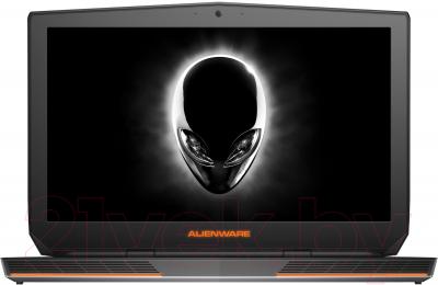 Игровой ноутбук Dell Alienware 17 R3 (A17-9068)