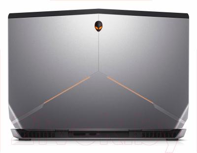 Игровой ноутбук Dell Alienware 17 R3 (A17-9068)