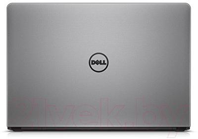 Ноутбук Dell Inspiron 17 (5759-8149)