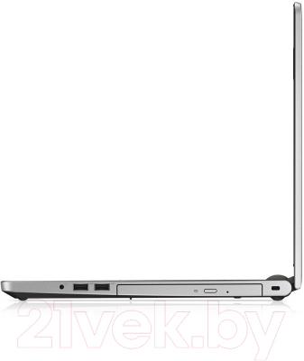 Ноутбук Dell Inspiron 17 (5759-8149)