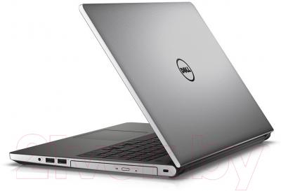 Ноутбук Dell Inspiron 17 (5759-8149)