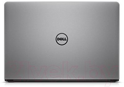 Ноутбук Dell Inspiron 17 (5759-9020)