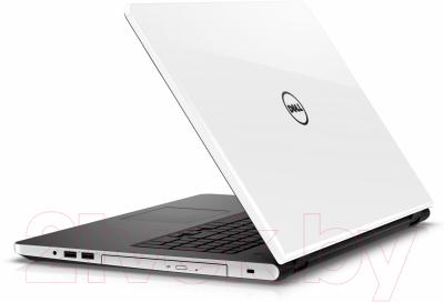 Ноутбук Dell Inspiron 17 (5759-9013)