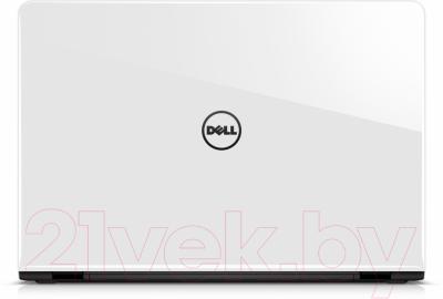 Ноутбук Dell Inspiron 17 (5759-9013)