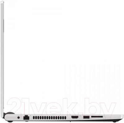 Ноутбук Dell Inspiron 17 (5759-9013)