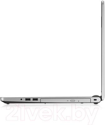 Ноутбук Dell Inspiron 17 (5759-9800)