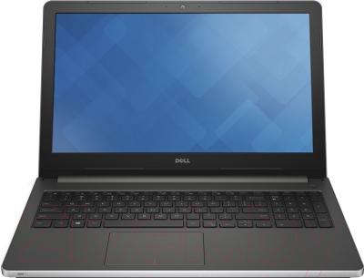 Ноутбук Dell Inspiron 17 (5759-9800)