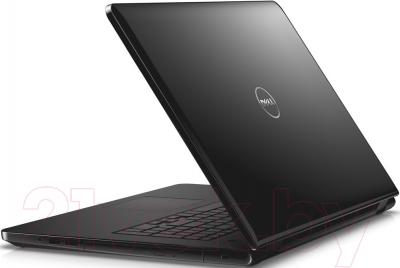 Ноутбук Dell Inspiron 17 (5758-1820)