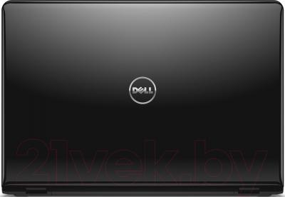 Ноутбук Dell Inspiron 17 (5758-1820)