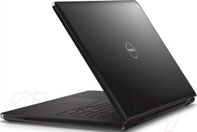 Ноутбук Dell Inspiron 17 (5758-0424)