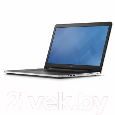 Ноутбук Dell Inspiron 17 (5758-8955)