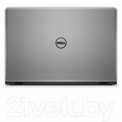 Ноутбук Dell Inspiron 17 (5758-8979)