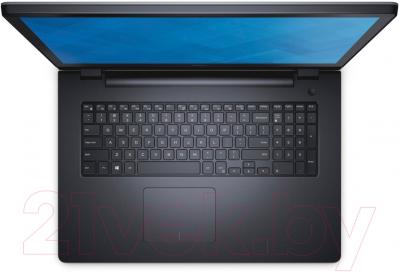Ноутбук Dell Inspiron 17 (5749-1516)