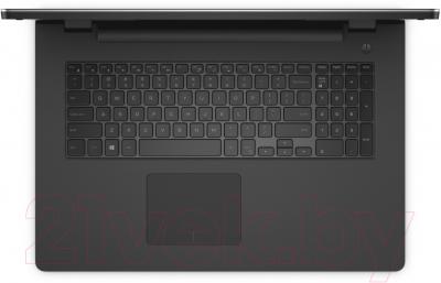 Ноутбук Dell Inspiron 17 (5749-1516)