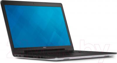 Ноутбук Dell Inspiron 17 (5749-1509)