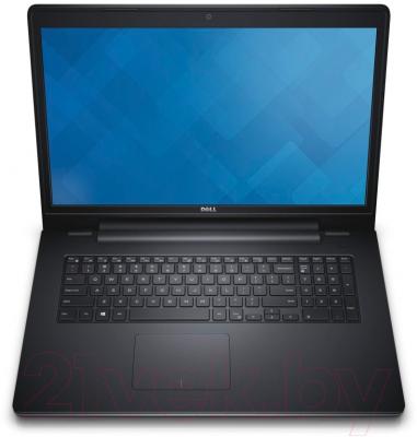 Ноутбук Dell Inspiron 17 (5749-1509)