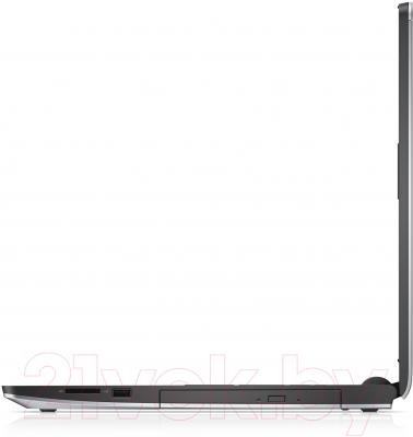 Ноутбук Dell Inspiron 17 (5749-1509)