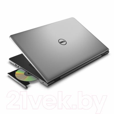 Ноутбук Dell Inspiron 17 (5758-8993)