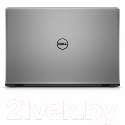 Ноутбук Dell Inspiron 17 (5758-8993)