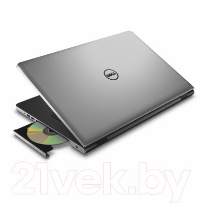 Ноутбук Dell Inspiron 17 (5758-9006)