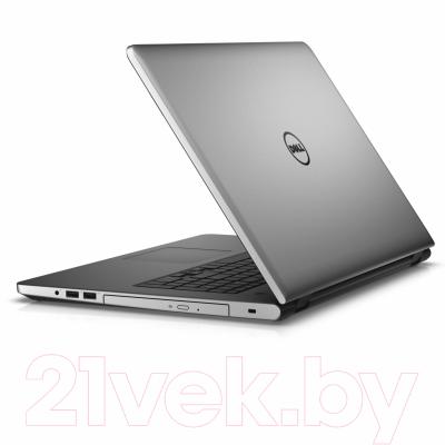 Ноутбук Dell Inspiron 17 (5758-9006)