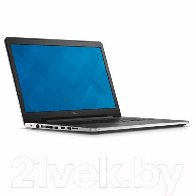 Ноутбук Dell Inspiron 17 (5758-9006)