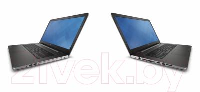 Ноутбук Dell Inspiron 17 (5758-9006)