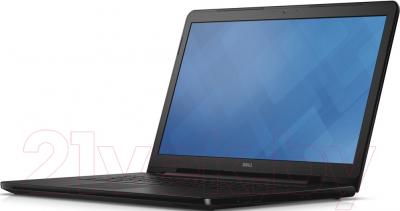 Ноутбук Dell Inspiron 17 (5758-8625)