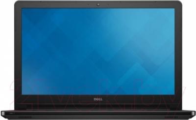 Ноутбук Dell Inspiron 17 (5758-8625)