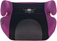 Бустер Martin Noir Yoga (Purple) - 