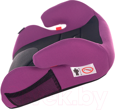 Изображение товара Бустер Martin Noir Yoga (Purple)