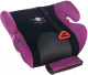 Миниатюра изображения товара Бустер Martin Noir Yoga (Purple)