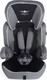 Автокресло Martin Noir Street (Jet Grey) -