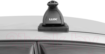 Багажник на крышу Lux 840514