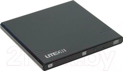 Привод DVD Multi Lite-On EBAU108-11