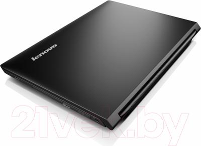 Ноутбук Lenovo IdeaPad B5045 (59446292)