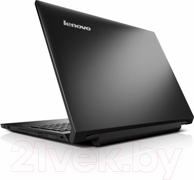 Ноутбук Lenovo IdeaPad B5045 (59446292)