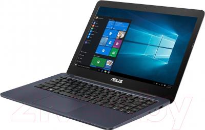 Ноутбук Asus E402SA-WX016T