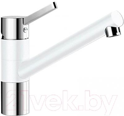 

Смеситель Blanco, Tivo / 517603