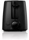 Миниатюра изображения товара Тостер Philips HD4825/90