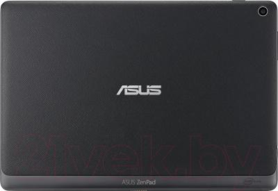 Планшет Asus ZenPad 10 Z300CG-1A047A 8GB 3G (черный)
