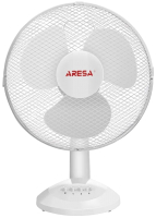 Вентилятор Aresa AR-1305 - 