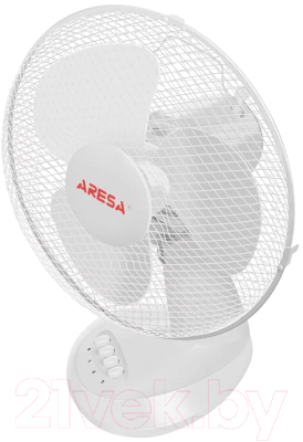 Вентилятор Aresa AR-1305