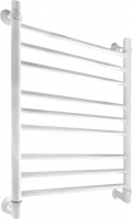 

Полотенцесушитель водяной Gloss & Reiter, Л.50x60.Л9.G1 Mini