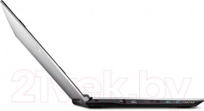 Ноутбук MSI PE60 6QE-084XRU (9S7-16J514-084)