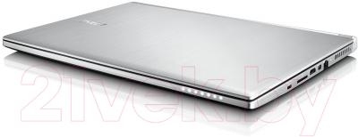 Ноутбук MSI PX60 6QD-028XRU (9S7-16H834-028)