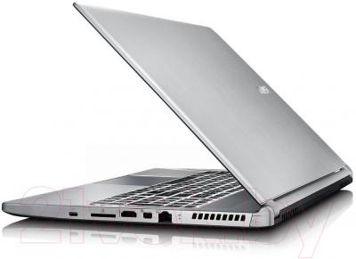 Ноутбук MSI PX60 6QD-262XRU (9S7-16H834-262)