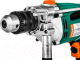 Миниатюра изображения товара Дрель Sturm! ID2199A