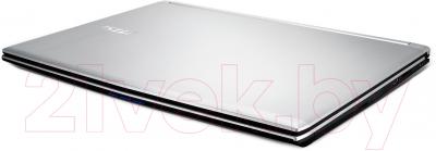 Ноутбук MSI PE70 6QD-246RU (9S7-179542-246)