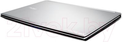 Ноутбук MSI PE70 6QE-062RU (9S7-179542-062)